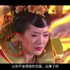 2021年到2021澳门开奖记录