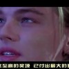 口袋计算器香港6合宝典下载安装！